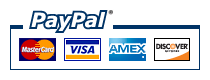 virtual terminal credit card